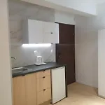 Nadmorski Przy Plazy Stolpmünde